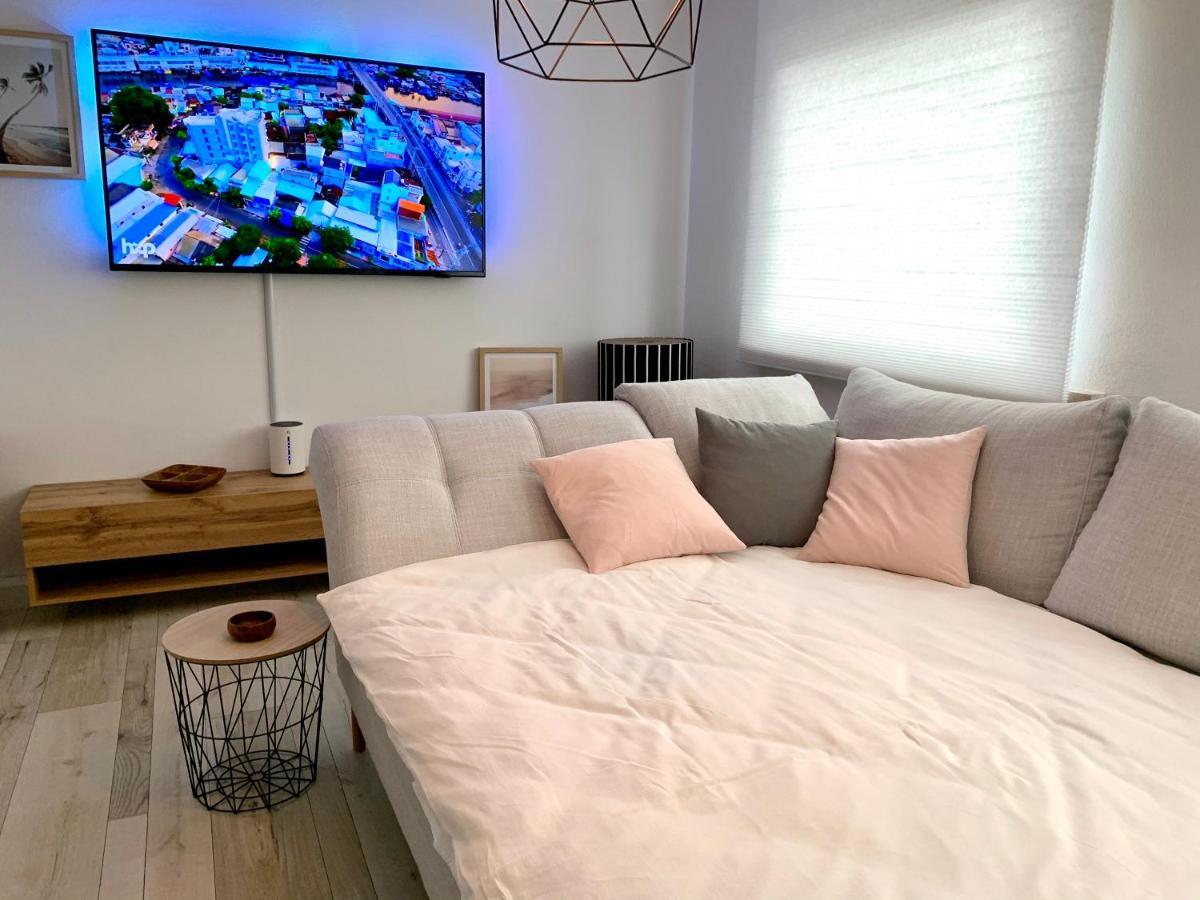Ar Apartments I 4 Pers I Prime I Kueche I Wlan I Office Rudolstadt Exteriör bild